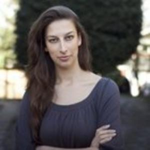 Emily Fowler