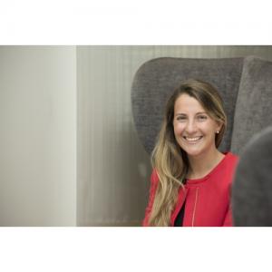 Lucile Cornet