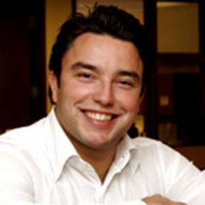 Davor Hebel