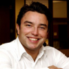 Davor Hebel