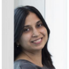 Sadia Ashraf