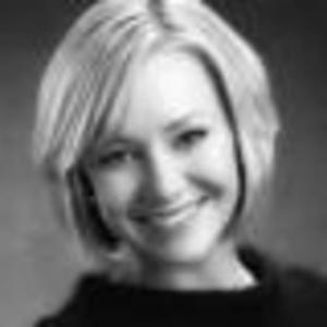 Emily L Timm