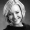 Emily L Timm