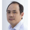 Ted Chua