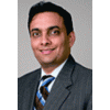 Raj Dugar