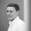 Jack Eadie