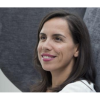 Luciana Germinario