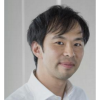 Murata Junichi