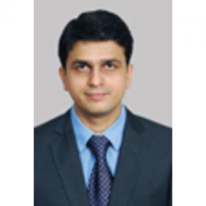 Kavish Kothari