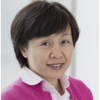 Rebecca Lin