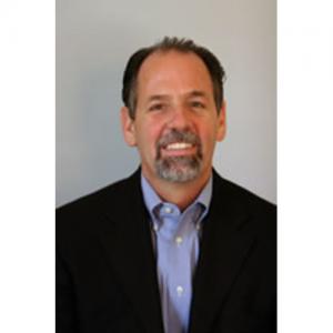 Bruce Luehrs