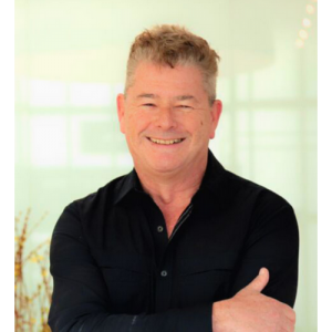 Patrick McGill