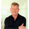 Patrick McGill