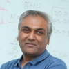 Ashvin Patel