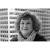 Jackie Berterretche
