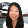 Emily Yue
