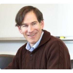Chris Hollenbeck
