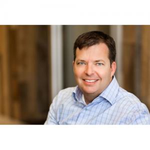 Chris Beard