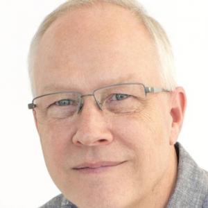 David Bryant