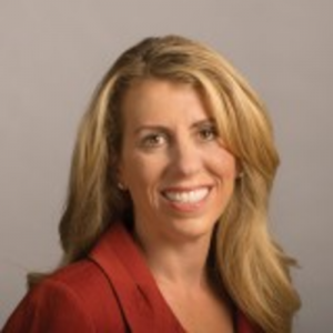 denelle dixon-thayer