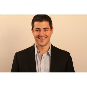 Darren Herman