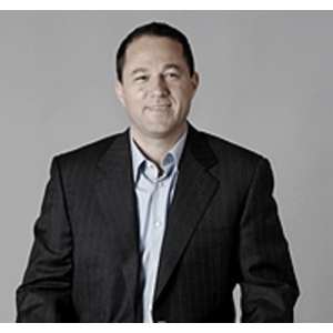 Eli Barkat