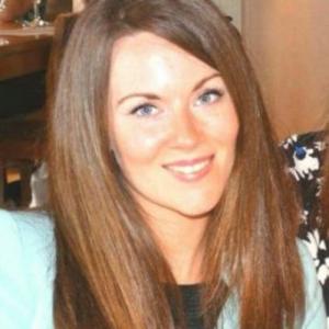 Emma Sullivan