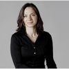Yael Reznik Cramer