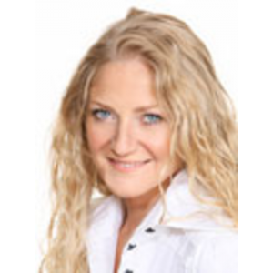 Karin Gattegno