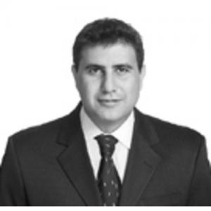 Dudi Katash