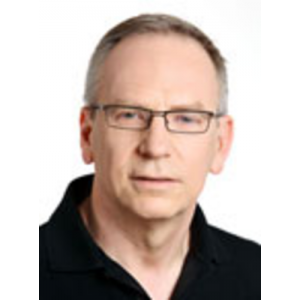Moshe Levin