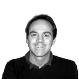 Emmanuel Javal