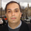 Marcelo Villela de Araujo