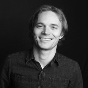 Emmanuel Seuge