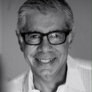 Celso Scaramuzza