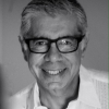 Celso Scaramuzza