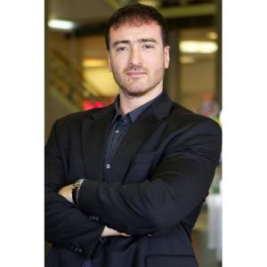 Marco de Mello