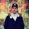 Emmett Shine