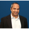 Ram Rao