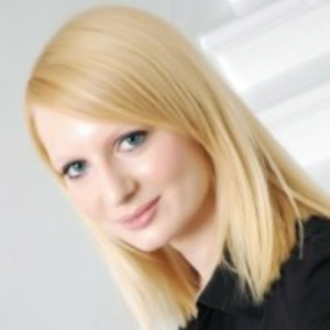Jana Baumann