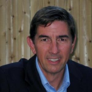 Tom Dailey