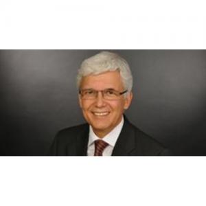 Christian Dietrich