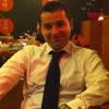 Emre Fadıllıoğlu