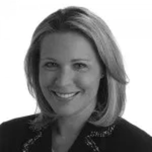 Sarah Liddle