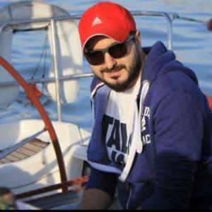 Emre Gursoy