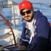 Emre Gursoy