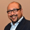 Nikhil Mathur