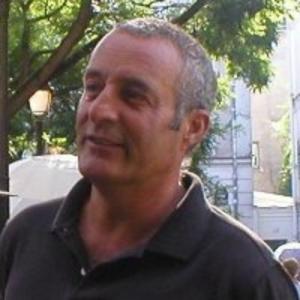 John Pinder