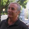 John Pinder