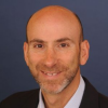 Elliot Rossen